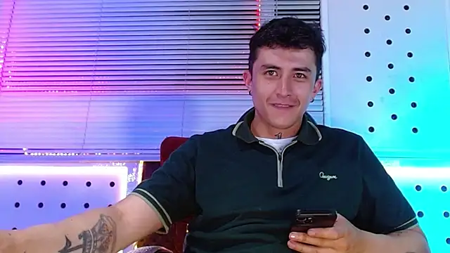 Godofcumxxx webcam