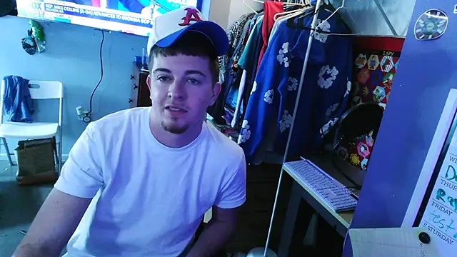 cashmastercj webcam