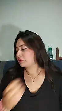 Damii_001 webcam