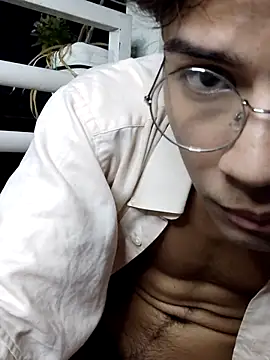 Kaoriimatsuii webcam