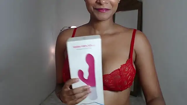 tatiana_oconell22 webcam