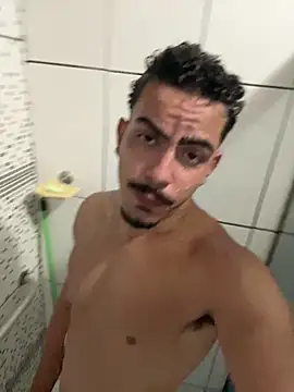 menoquarenta webcam