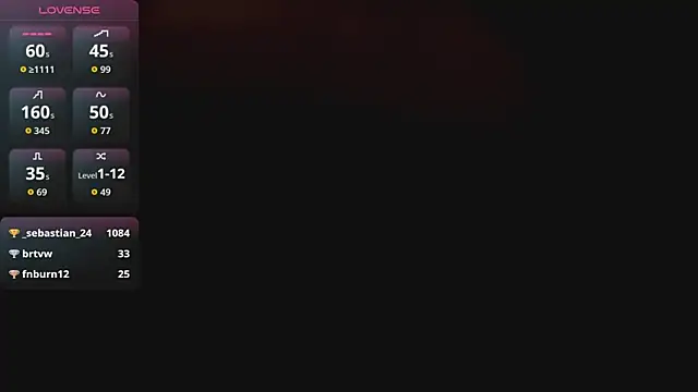 stacy_moorex webcam