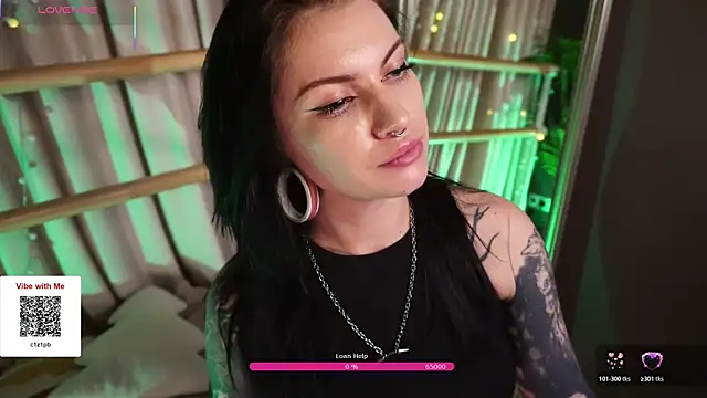rocknsexx webcam