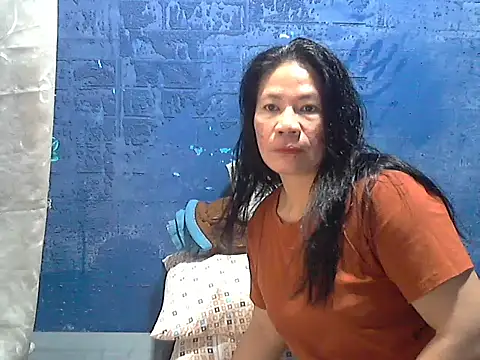 hotchilimom webcam
