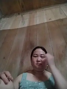 Full039 webcam