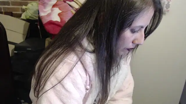 natasha_sex1 webcam