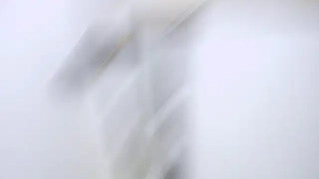 Samuel_Suarez webcam