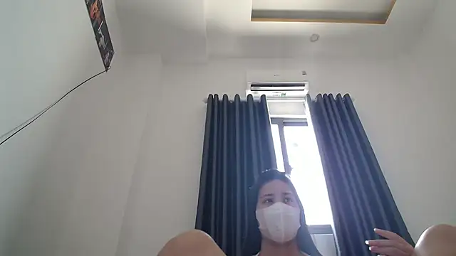 Grass_99 webcam