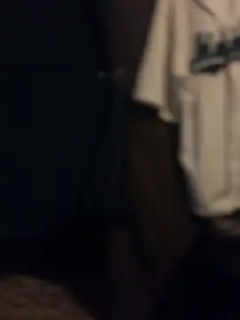 Ldnick69 webcam