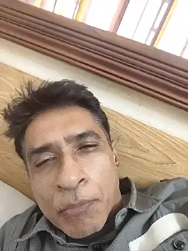 iamkahn_44