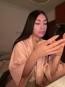 Bonny_Eva webcam