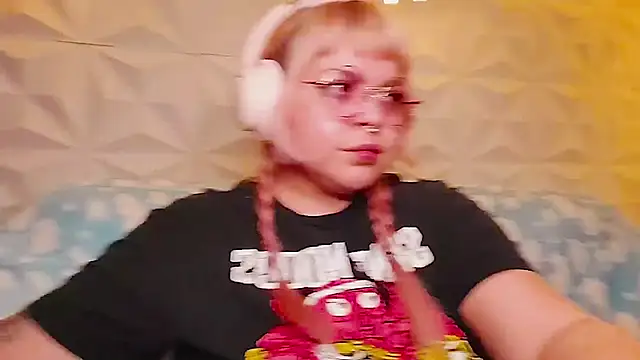 Satyn_doll