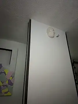 Hellen_dumont webcam