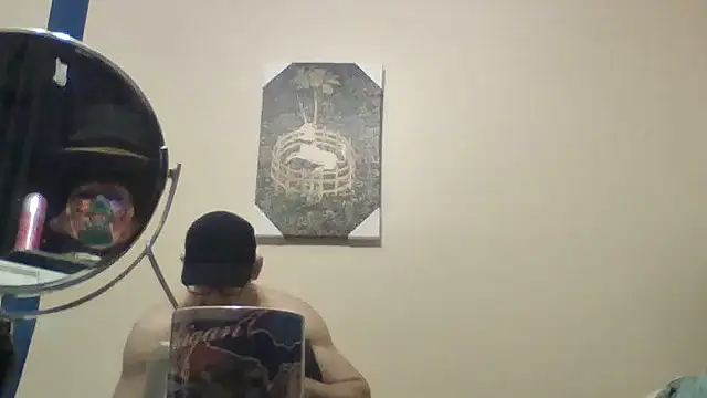 hailzeffn webcam