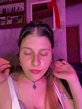 FlorBich webcam