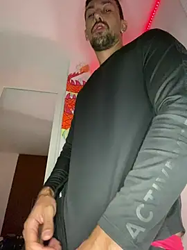 dantedesirexx webcam