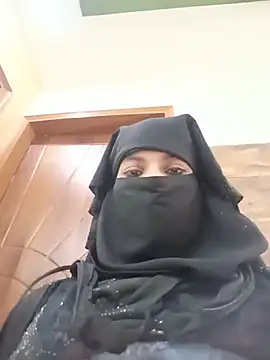 Aafreen_36 webcam