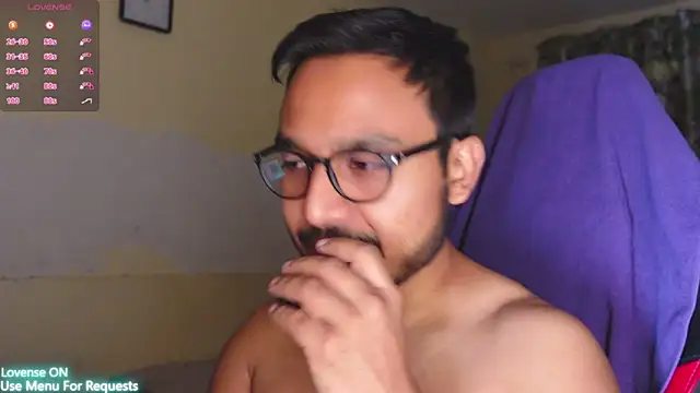 fuckkboy101 webcam