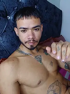 Niick01_ webcam