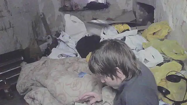makarov1993 webcam