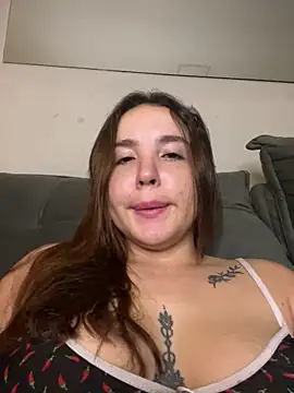 AMORINHA_S2_ webcam