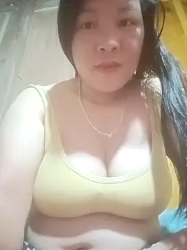 MISSAGKUTE20 webcam