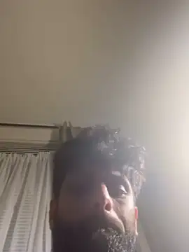 StroknGoon69 webcam