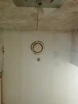 ParlousCarpet webcam