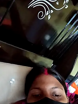 Hotbhabhi_089 webcam