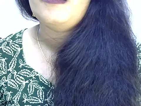 muskan_jha - Muskan_Jha's free webcam - UK Sex Cams