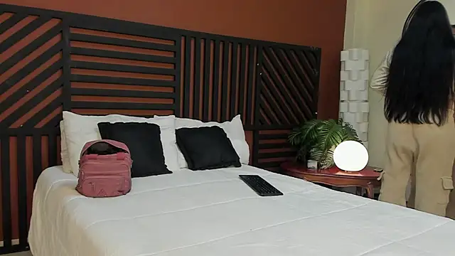 luna_cute__ webcam