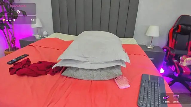 sven_basquia webcam