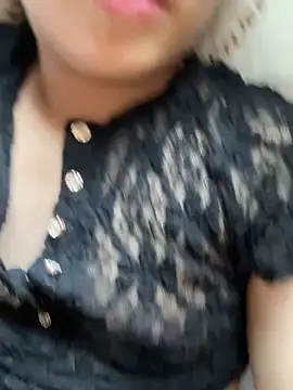 An-An19 webcam