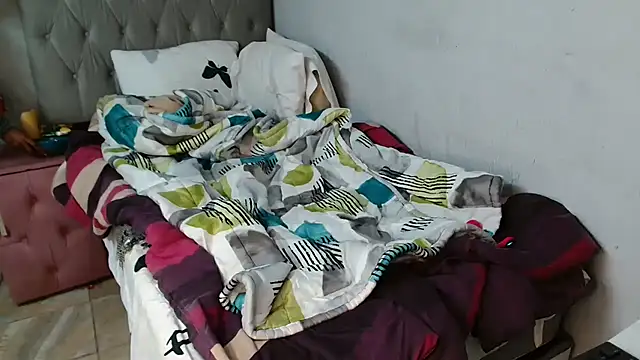 MelowD_2 webcam