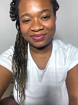 Angelamonte webcam