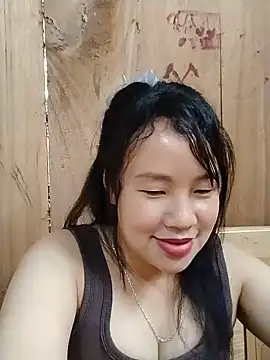 -Nara- webcam