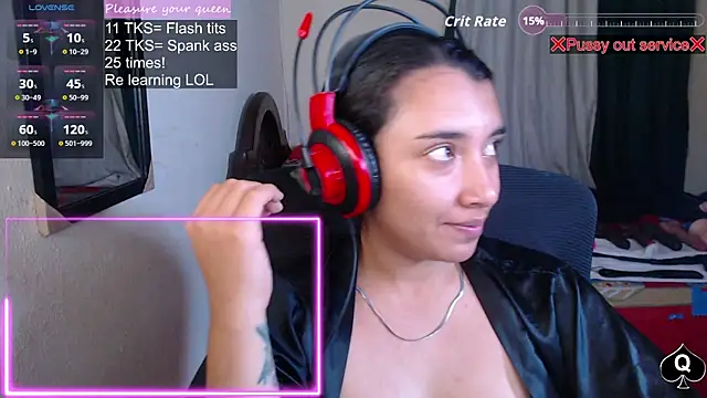 Robin_H00t_2 webcam