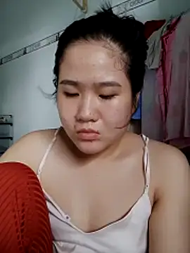 Baby-sweetboobs20 webcam