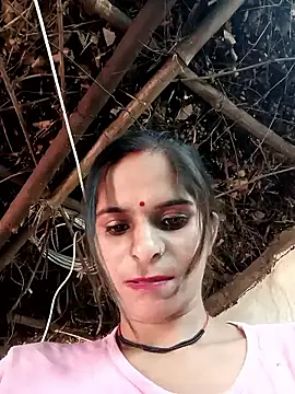Nitya_rajpoot webcam