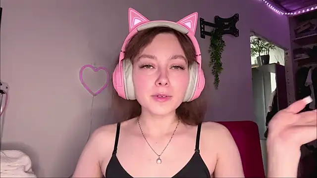 SlunkRear webcam