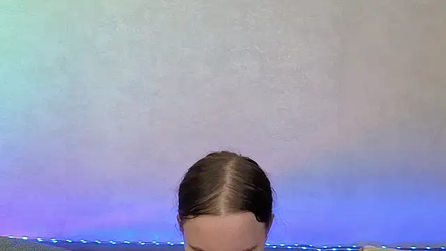 Vanessa_BigTits webcam