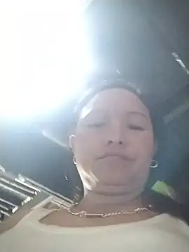 Lucie_Fuzk webcam