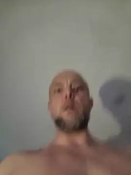 HornyDaddyMuscle webcam