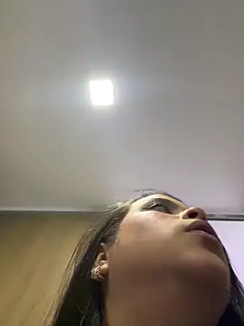 fallongrey webcam