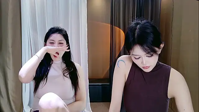 Banana-Milk69 webcam