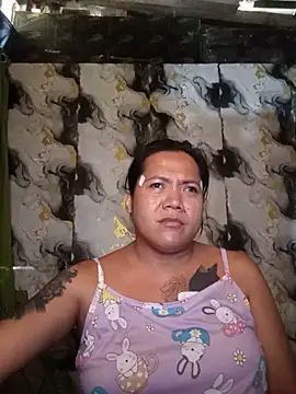 Exoticcashly webcam