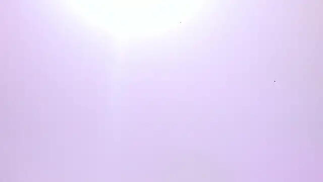 SabrinaWarren_ webcam