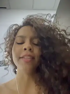  CurlyOopsieXXX chat room