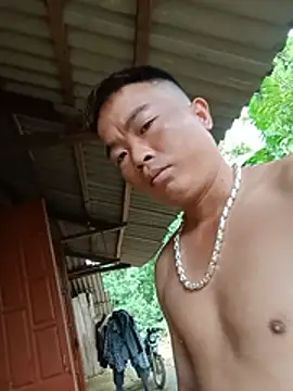 boy-pho-